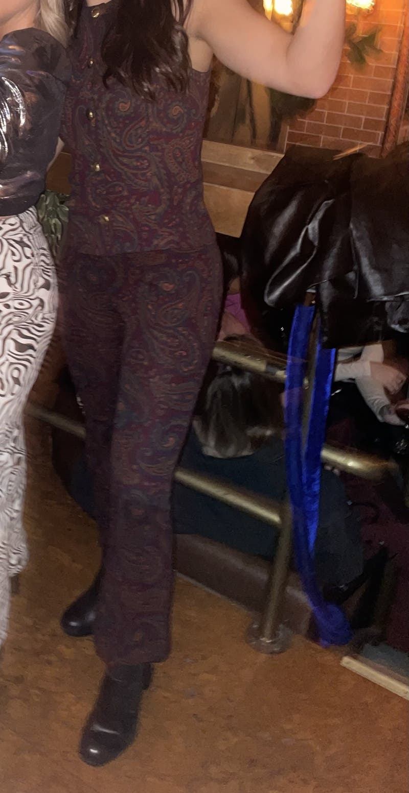 review thumbnail images 4