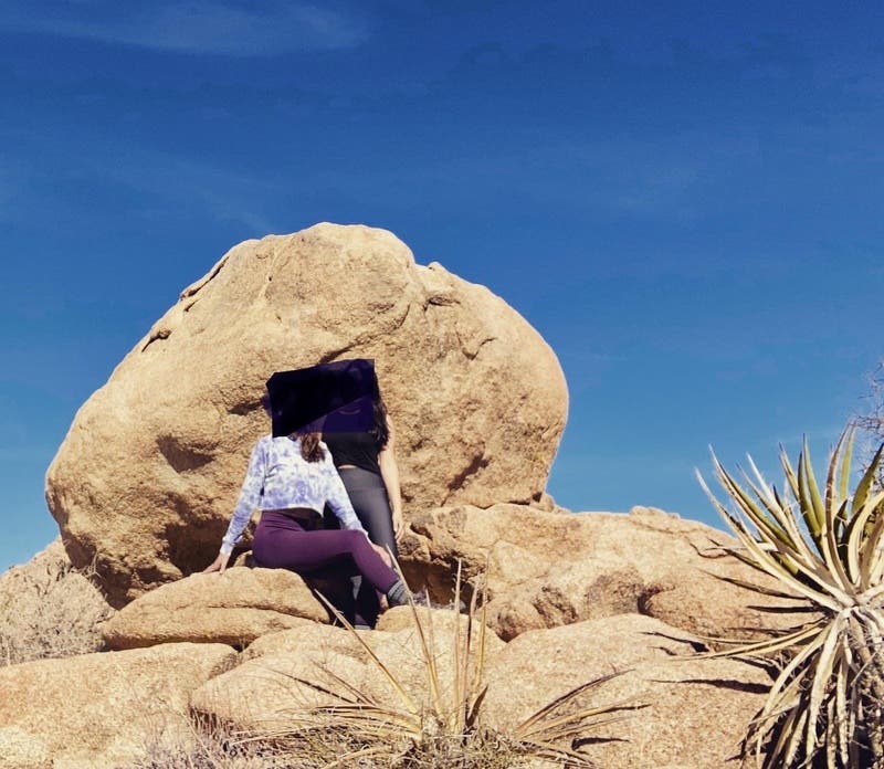 review thumbnail images 5