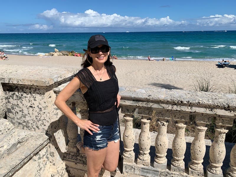 review thumbnail images 2