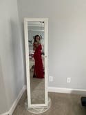 review thumbnail images 16