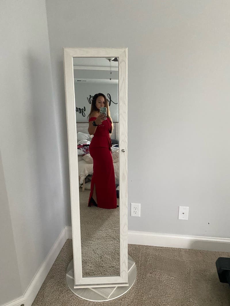 review thumbnail images 16