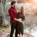 review thumbnail images 13