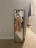 review thumbnail images 19