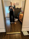 review thumbnail images 14