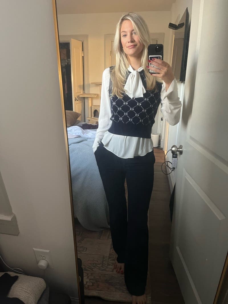 review thumbnail images 16