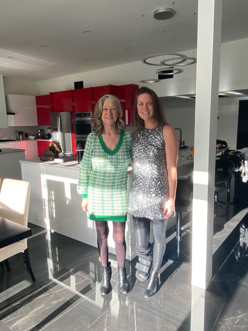 review thumbnail images 0