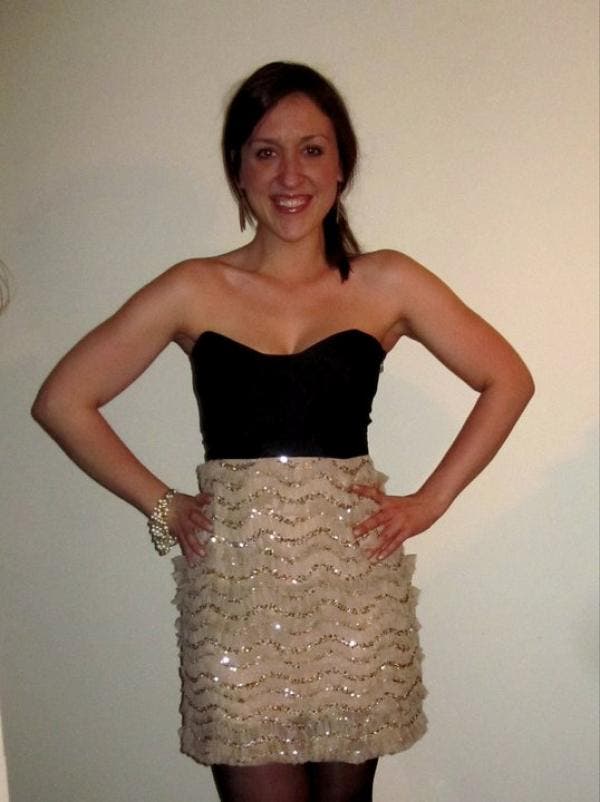 review thumbnail images 18