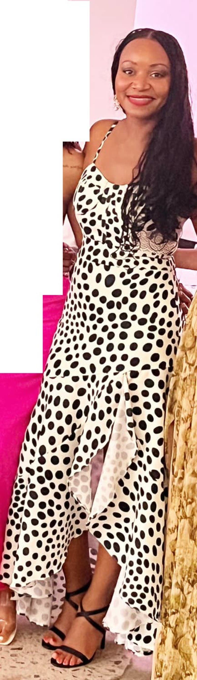 review thumbnail images 17