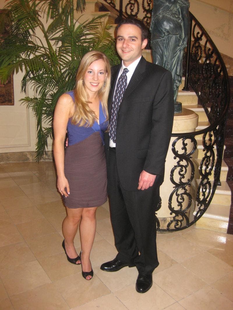 review thumbnail images 14