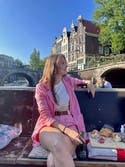 review thumbnail images 7