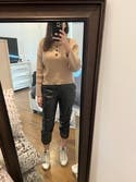 review thumbnail images 12