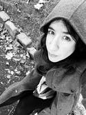 review thumbnail images 9