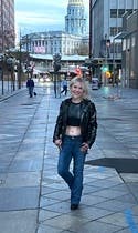 review thumbnail images 19