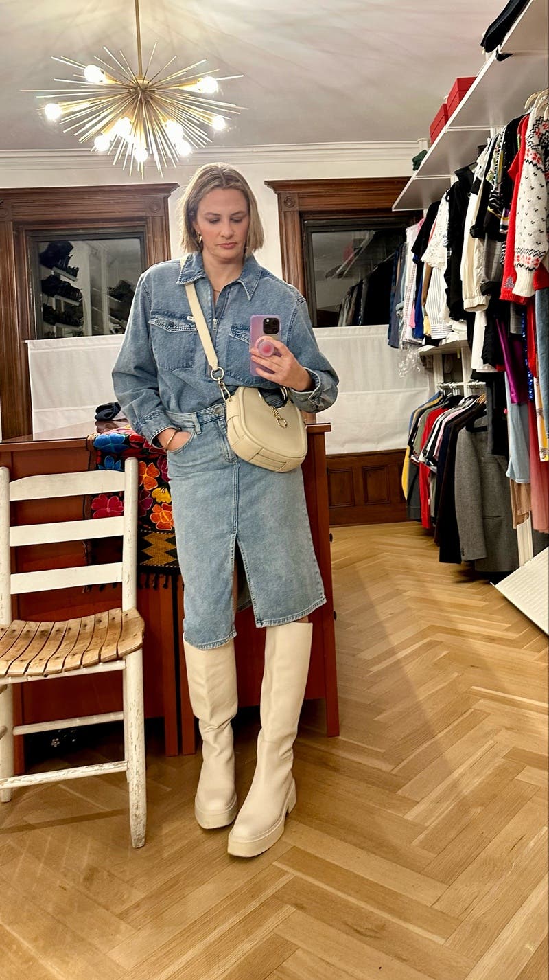 review thumbnail images 7