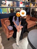 review thumbnail images 0