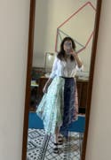 review thumbnail images 3