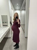 review thumbnail images 14