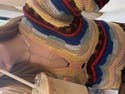 review thumbnail images 11