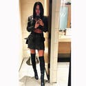 review thumbnail images 7