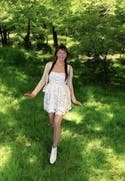 review thumbnail images 17