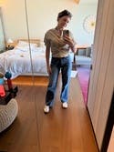 review thumbnail images 14