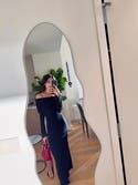 review thumbnail images 14