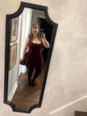 review thumbnail images 19