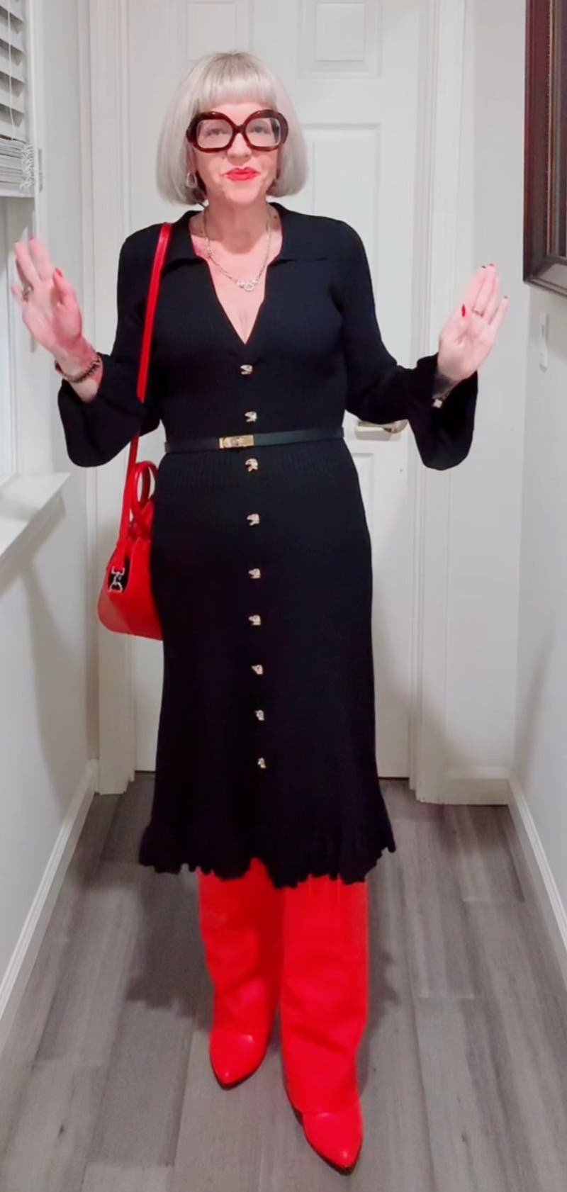 review thumbnail images 7