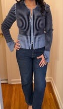 review thumbnail images 14