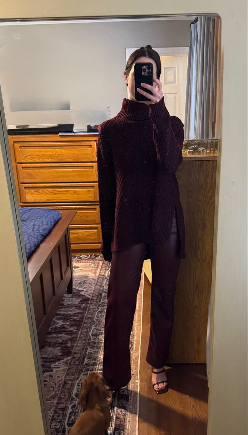 review thumbnail images 2