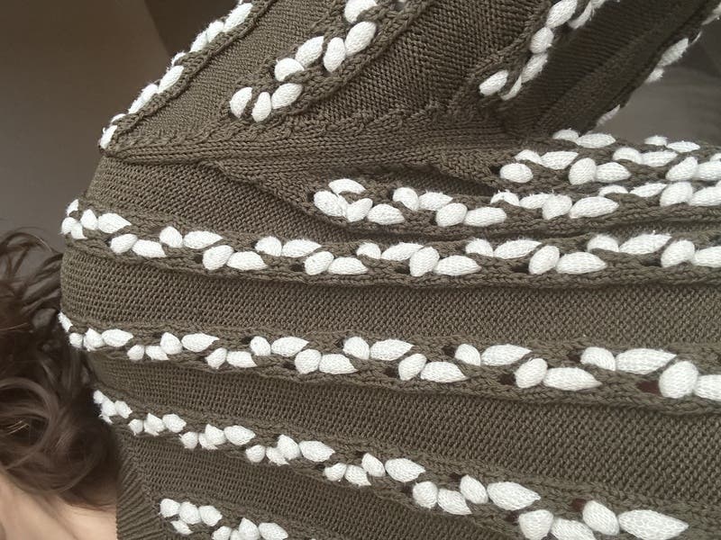 review thumbnail images 1