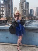 review thumbnail images 1