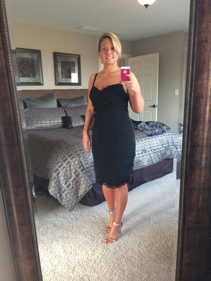 review thumbnail images 4