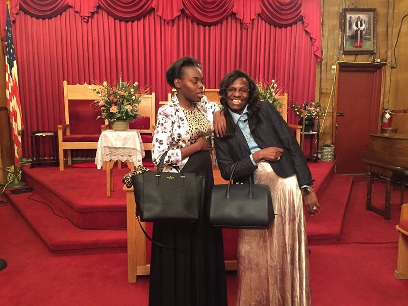 review thumbnail images 5