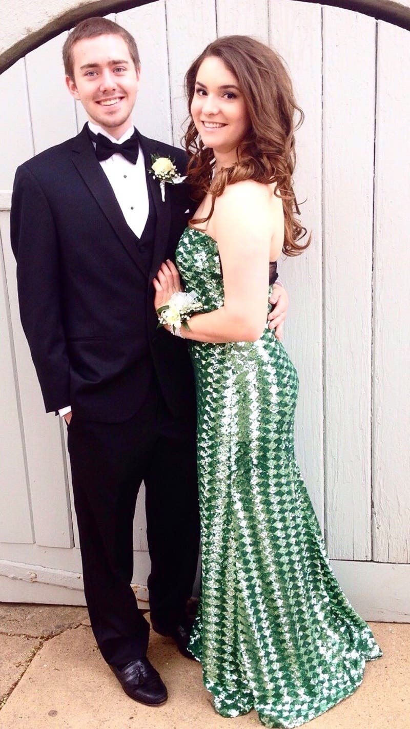 review thumbnail images 9