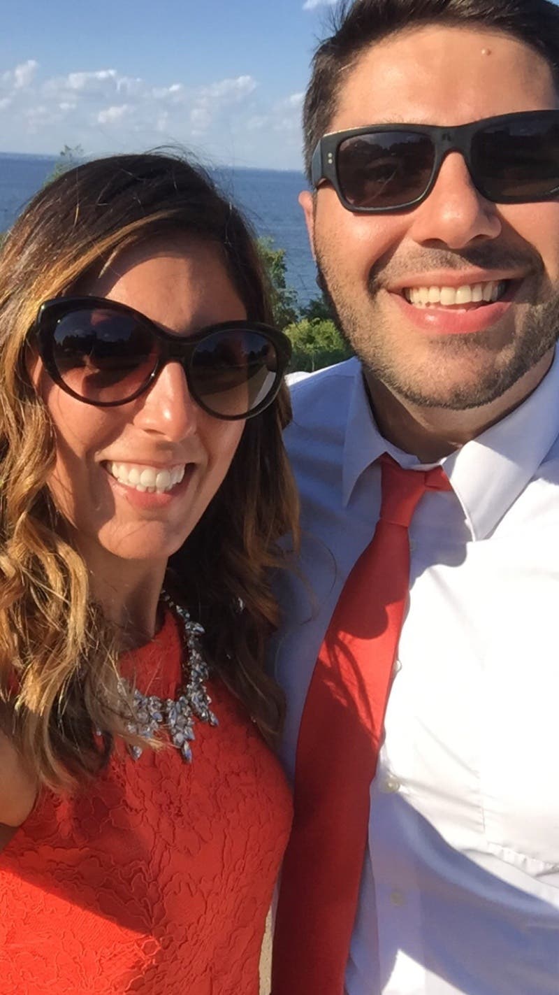 review thumbnail images 3