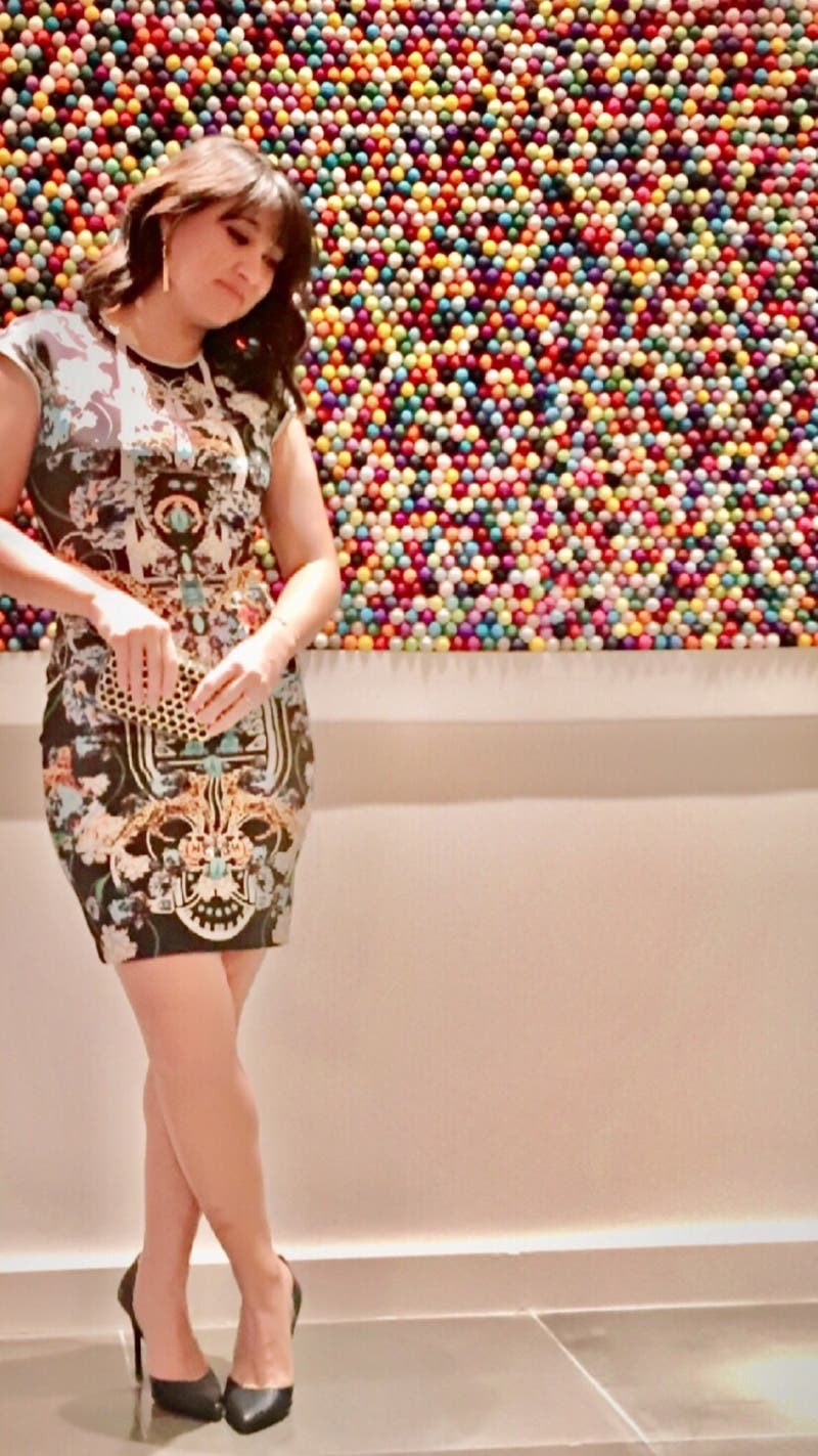 review thumbnail images 7