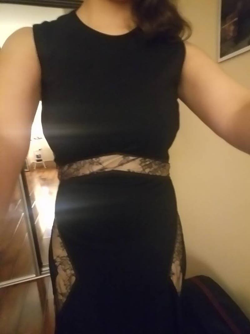 review thumbnail images 0