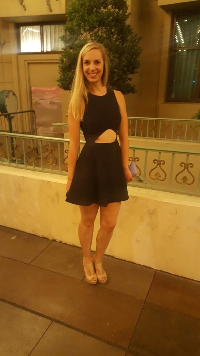 Beth