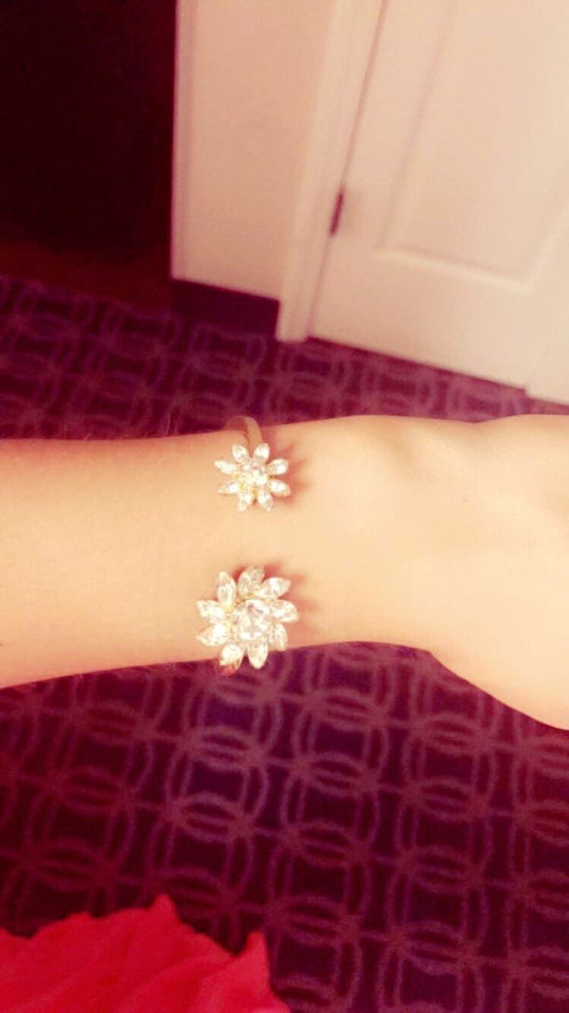 review thumbnail images 2