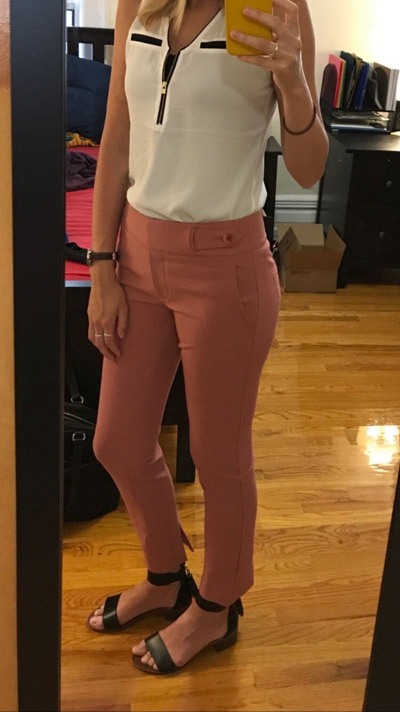 review thumbnail images 12