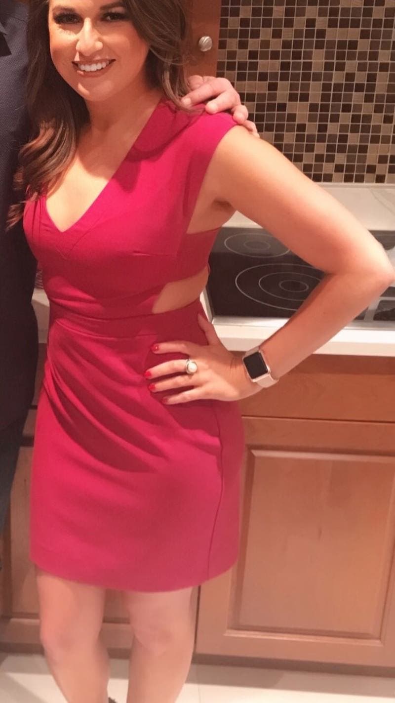 Brittney