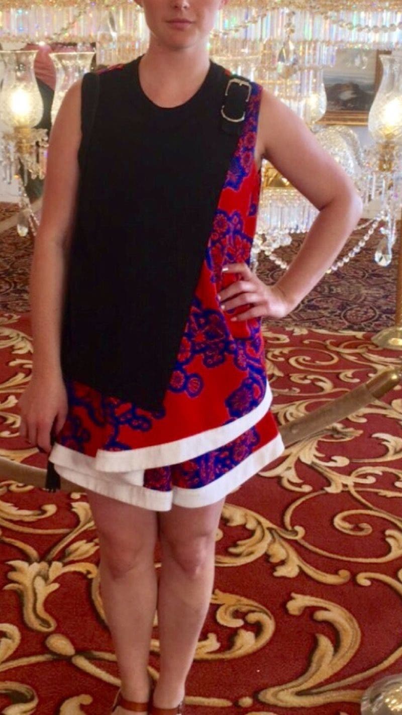 review thumbnail images 8