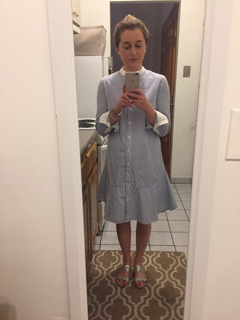 review thumbnail images 8