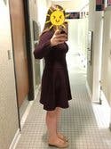 review thumbnail images 4