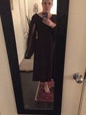 review thumbnail images 7