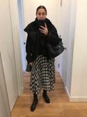 review thumbnail images 18