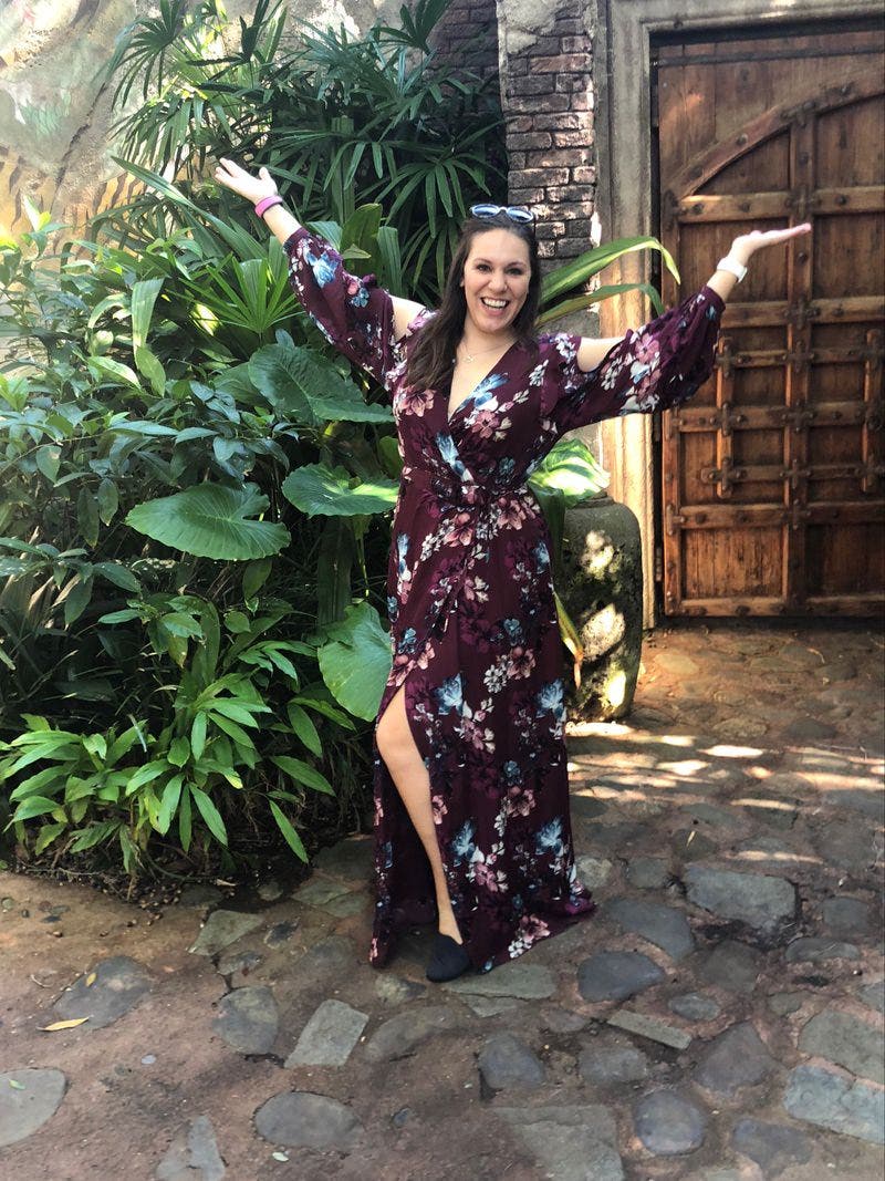 review thumbnail images 6