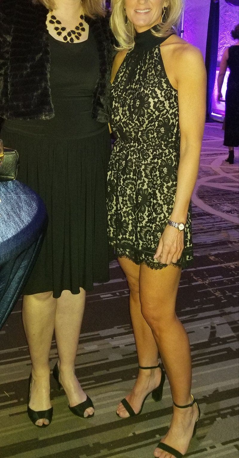 review thumbnail images 10