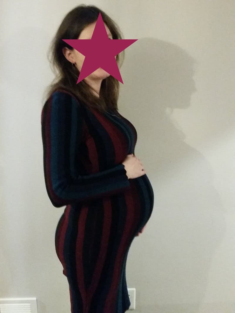 review thumbnail images 12